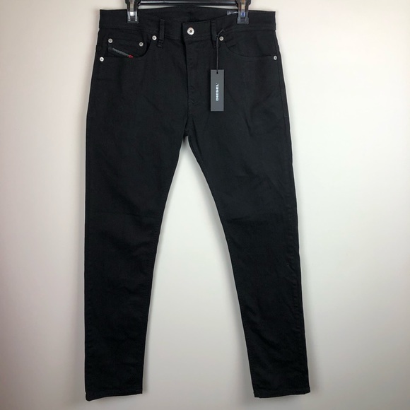diesel thavar xp jeans